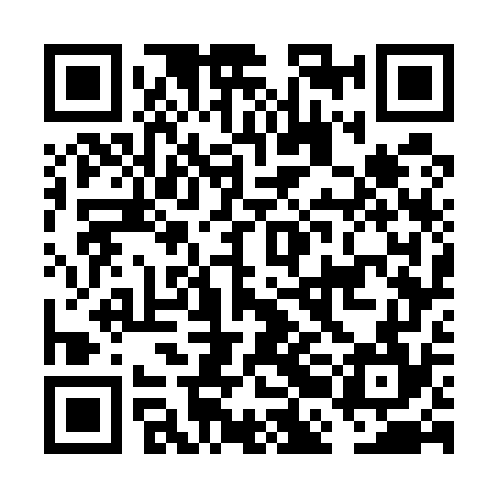QR code for FBG574