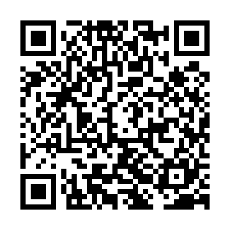 QR code for FBI525