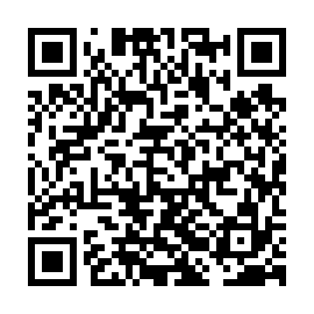 QR code for FBI632
