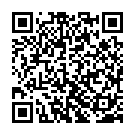 QR code for FBJ331