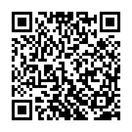 QR code for FBJ865