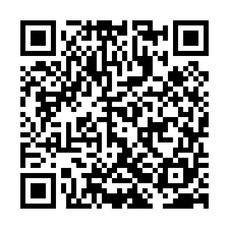 QR code for FBK055