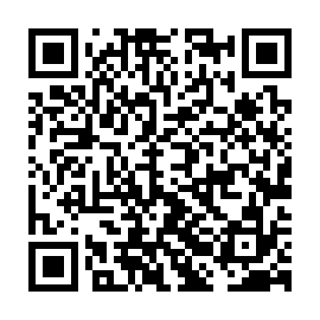 QR code for FBL332