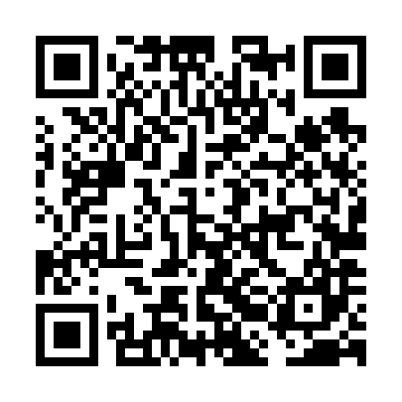 QR code for FBL687