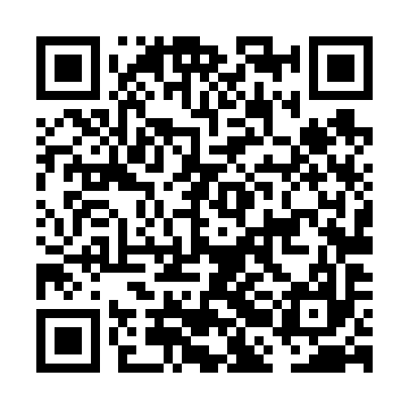 QR code for FBL697