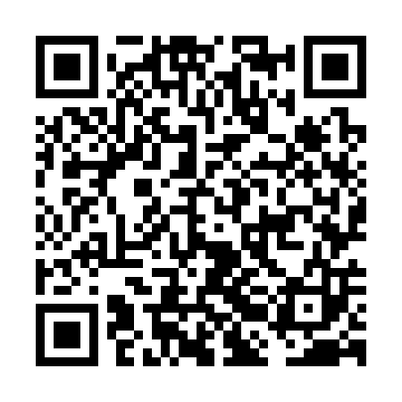 QR code for FBO303
