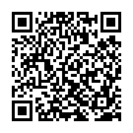 QR code for FBO676