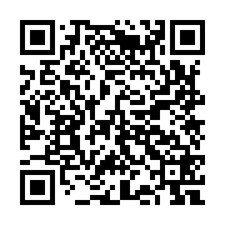 QR code for FBO968