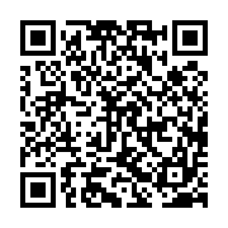 QR code for FBP517