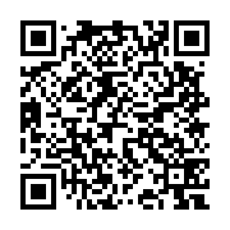 QR code for FBQ579