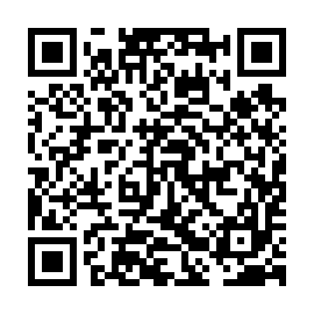 QR code for FBQ697