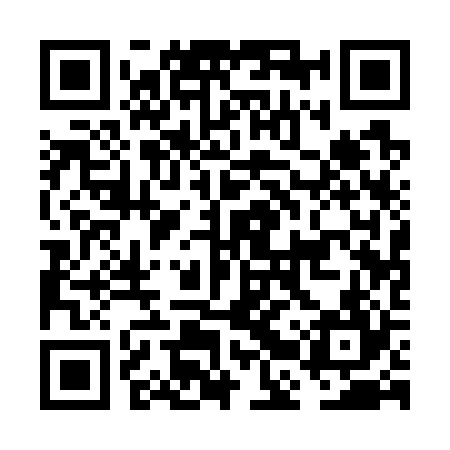 QR code for FBQ724