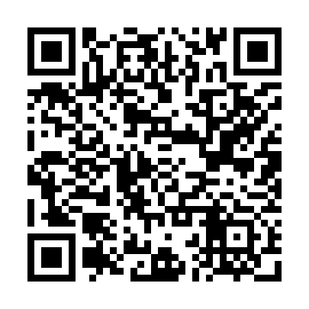 QR code for FBQ973