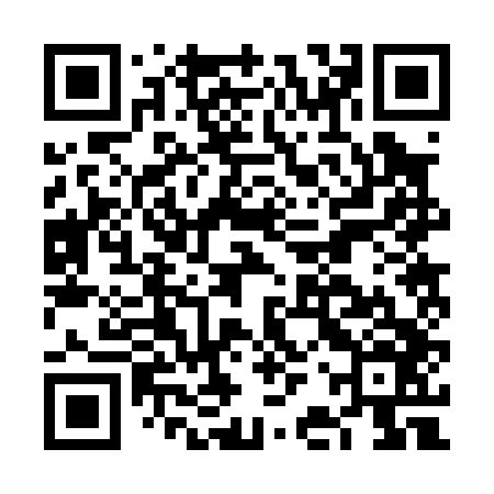 QR code for FBR046
