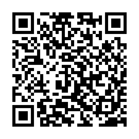 QR code for FBS390