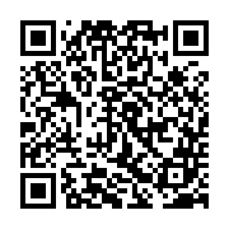 QR code for FBS942