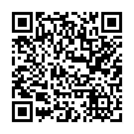 QR code for FBT304