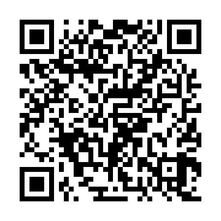QR code for FBV109