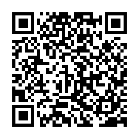 QR code for FBV827