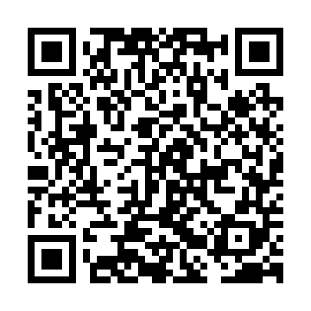 QR code for FBW248