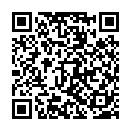 QR code for FBY230