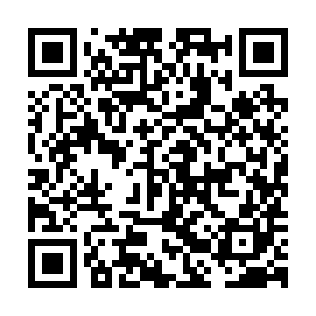 QR code for FBY280