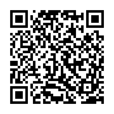 QR code for FBY363