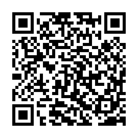 QR code for FBZ050