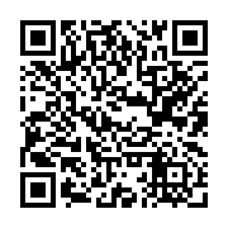QR code for FBZ192