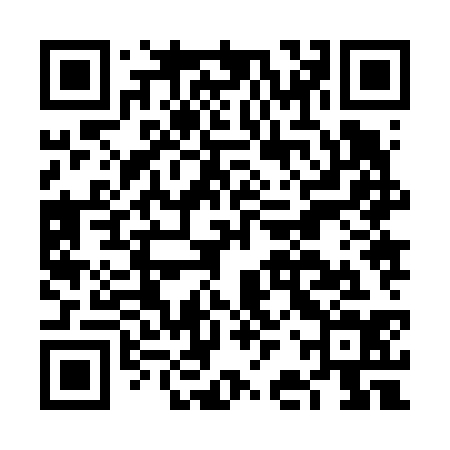QR code for FBZ634