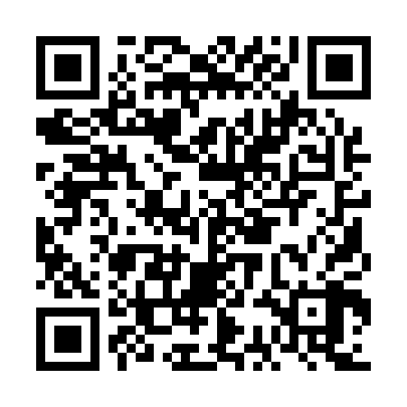 QR code for FCA108