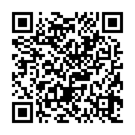 QR code for FCC838