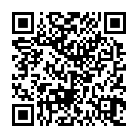 QR code for FCD325
