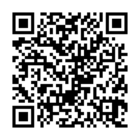 QR code for FCF565