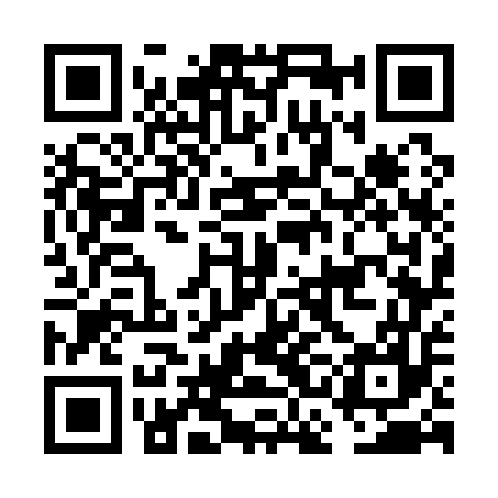 QR code for FCG157