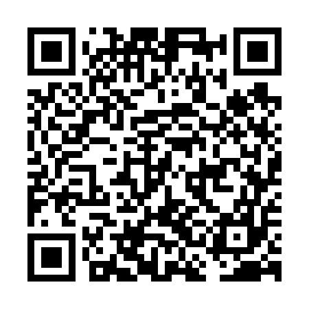 QR code for FCG657