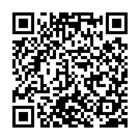 QR code for FCG748