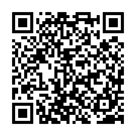 QR code for FCH504
