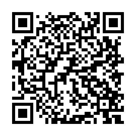 QR code for FCH907