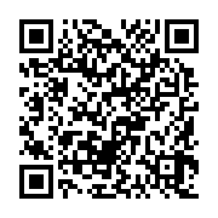 QR code for FCI388