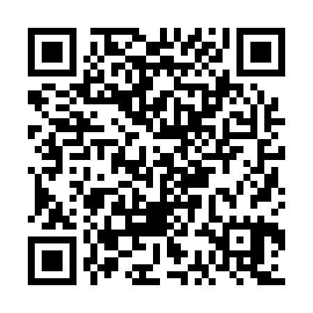 QR code for FCJ125