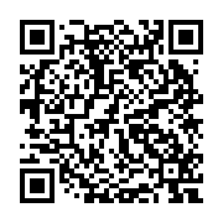 QR code for FCK217