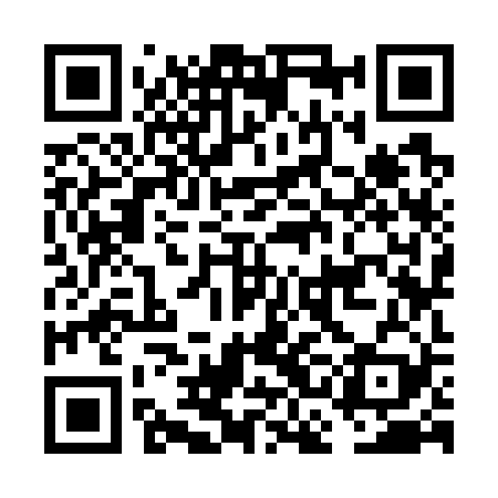 QR code for FCK729