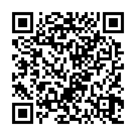 QR code for FCL328