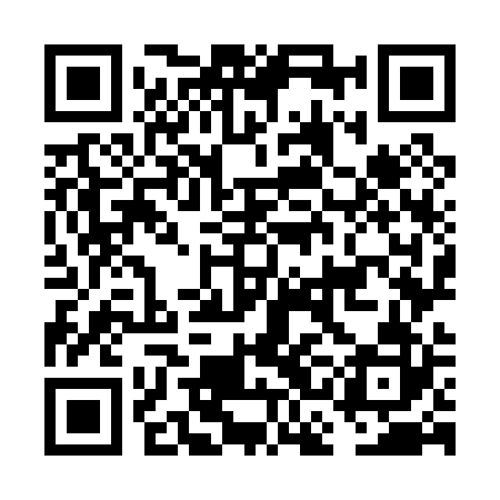 QR code for FCO022