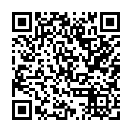QR code for FCO983