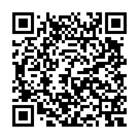 QR code for FCP450