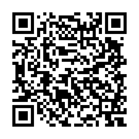 QR code for FCP480