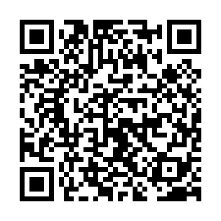 QR code for FCQ079