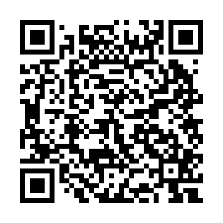 QR code for FCR205